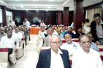 Hydrocarbon Vision-2030 for North East