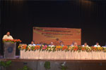 Industry-Academia Conclave