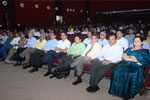 Industry-Academia Conclave