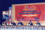 National Conference on Energy in 2009