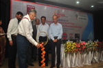 National Conference on Renewal Energy in 2012
