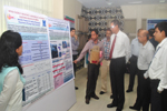 National Conference on Renewal Energy in 2012